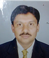 Dr. Anand Mishra