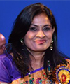 Dr. Anjali Nigam