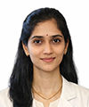 Dr. Anukrati Nagori