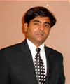 Dr. Anupam Shrivastava