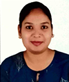 Dr. Chitralekha Saxena