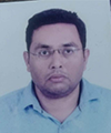 Dr. Deepak Shrivastava