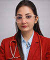 Dr. Karishma Chhabda