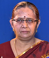 Dr. Komal Joshi