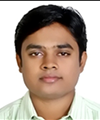 Dr. Kushal Parakh