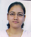 Dr. Leena Parihar