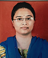 Dr. Megha Soni