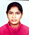 Dr, Megha Meena