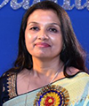 Dr. Munira Naqui