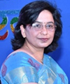 Dr. Neelima Gite