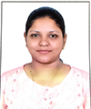 Dr. Pooja pardesh