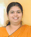 Dr. Preeti Kawthekar