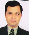 Dr.Rajkumar Nagar