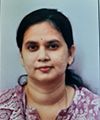 Dr. Richa Upadhyay