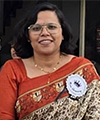 Dr. Romita Jain