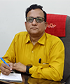 Dr. S.P. Singh