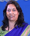 Dr.Sarita Jain