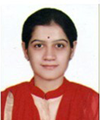 Dr. Sarita Sankhla