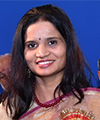 Dr. Shikha Sharma