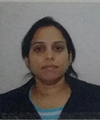 Dr. Shivani Verma
