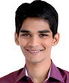 Dr. Shreyance Parakh