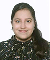 Dr. Shruti