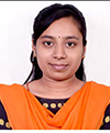 Dr. Sumeetaa Mangal
