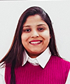 Dr. Swapnil Soni