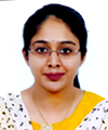 Dr. Vijayshree Agrawal