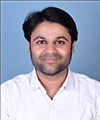 Dr. Yashwant Bhati