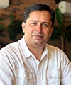 Dr. Abhinav Mukati